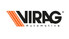 Logo Virag Automotive srl
